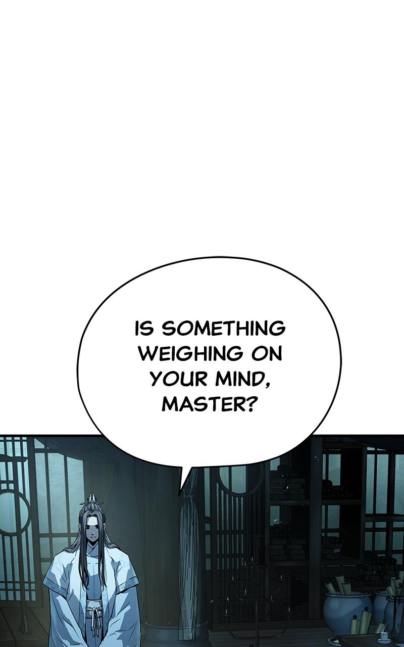 Absolute Regression Chapter 43 — page 112
