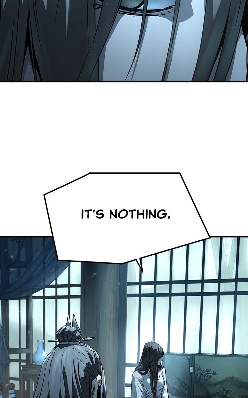 Absolute Regression Chapter 43 — page 116