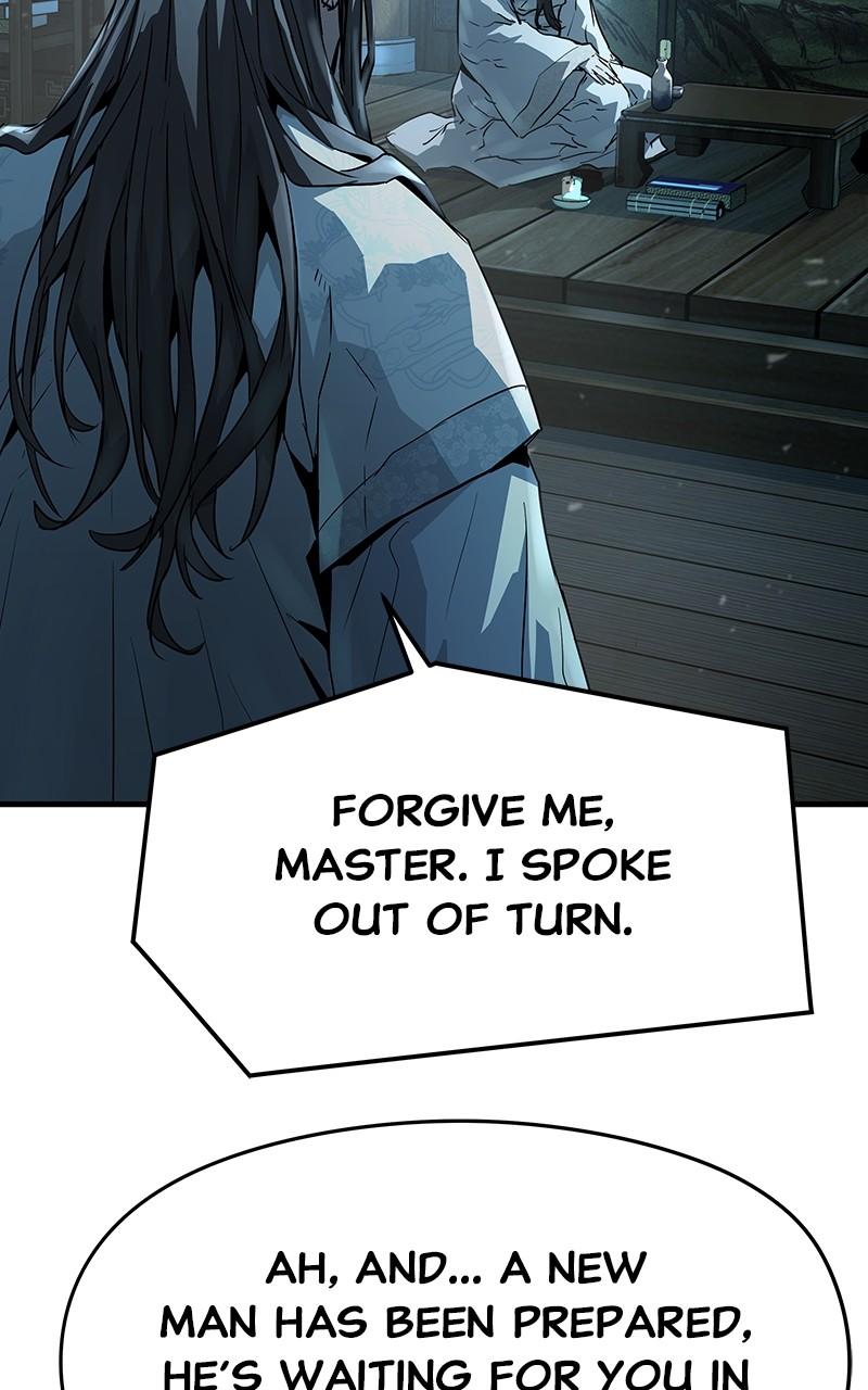 Absolute Regression Chapter 43 — page 117