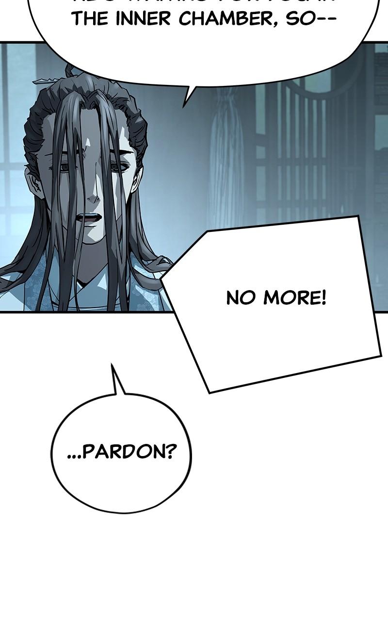 Absolute Regression Chapter 43 — page 118