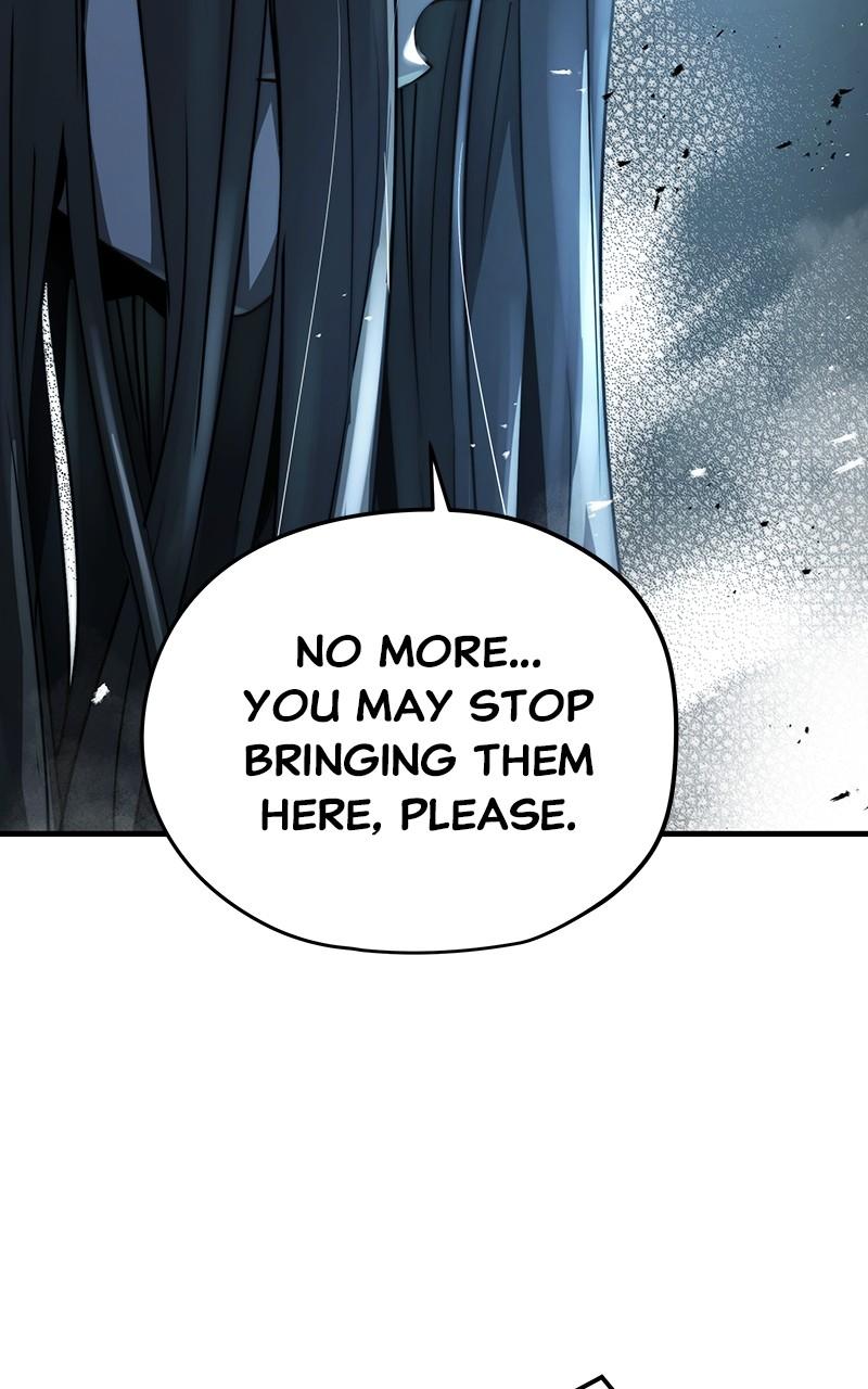 Absolute Regression Chapter 43 — page 120