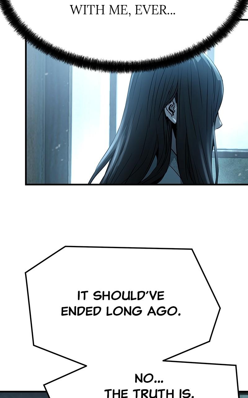 Absolute Regression Chapter 43 — page 122