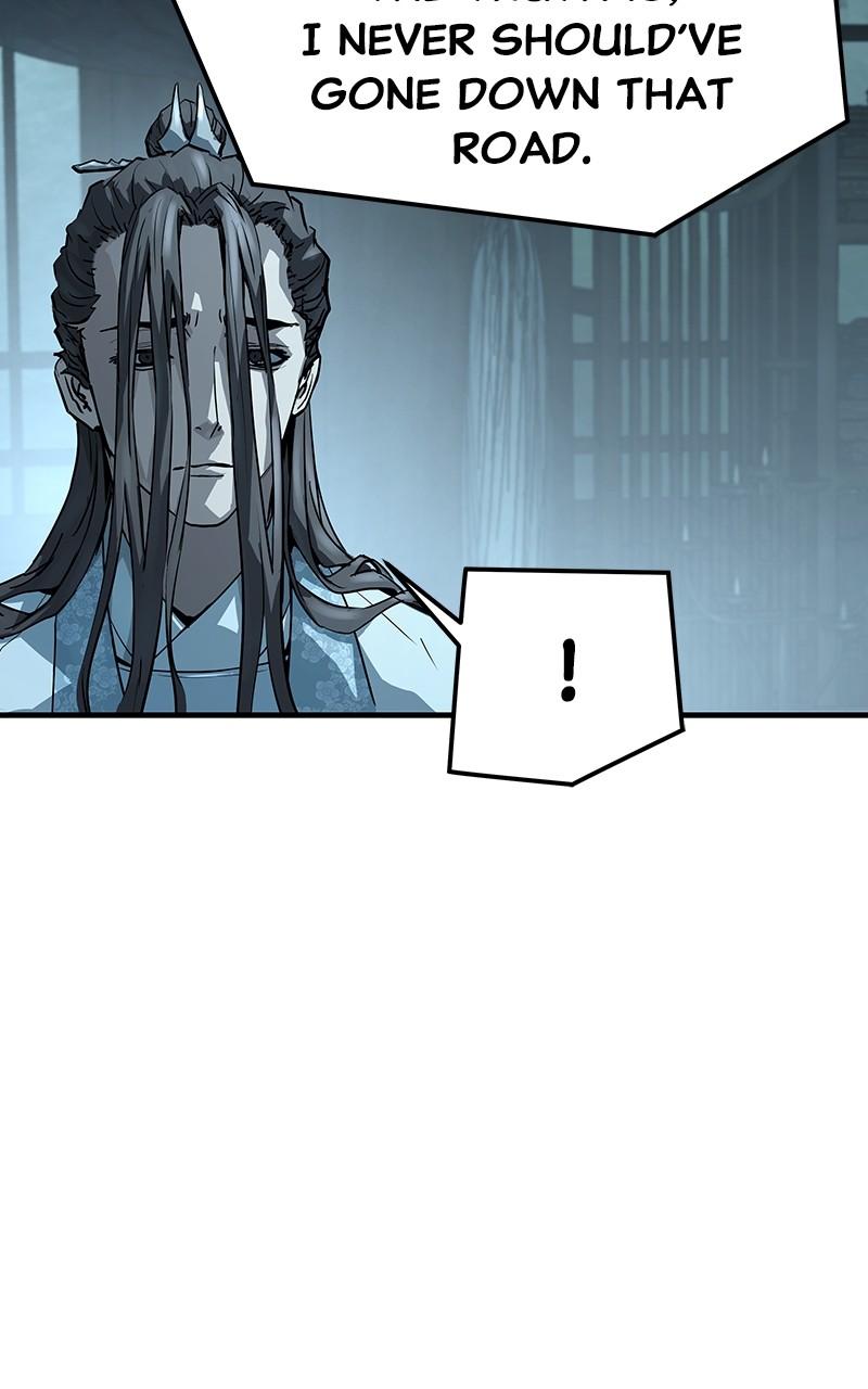 Absolute Regression Chapter 43 — page 123
