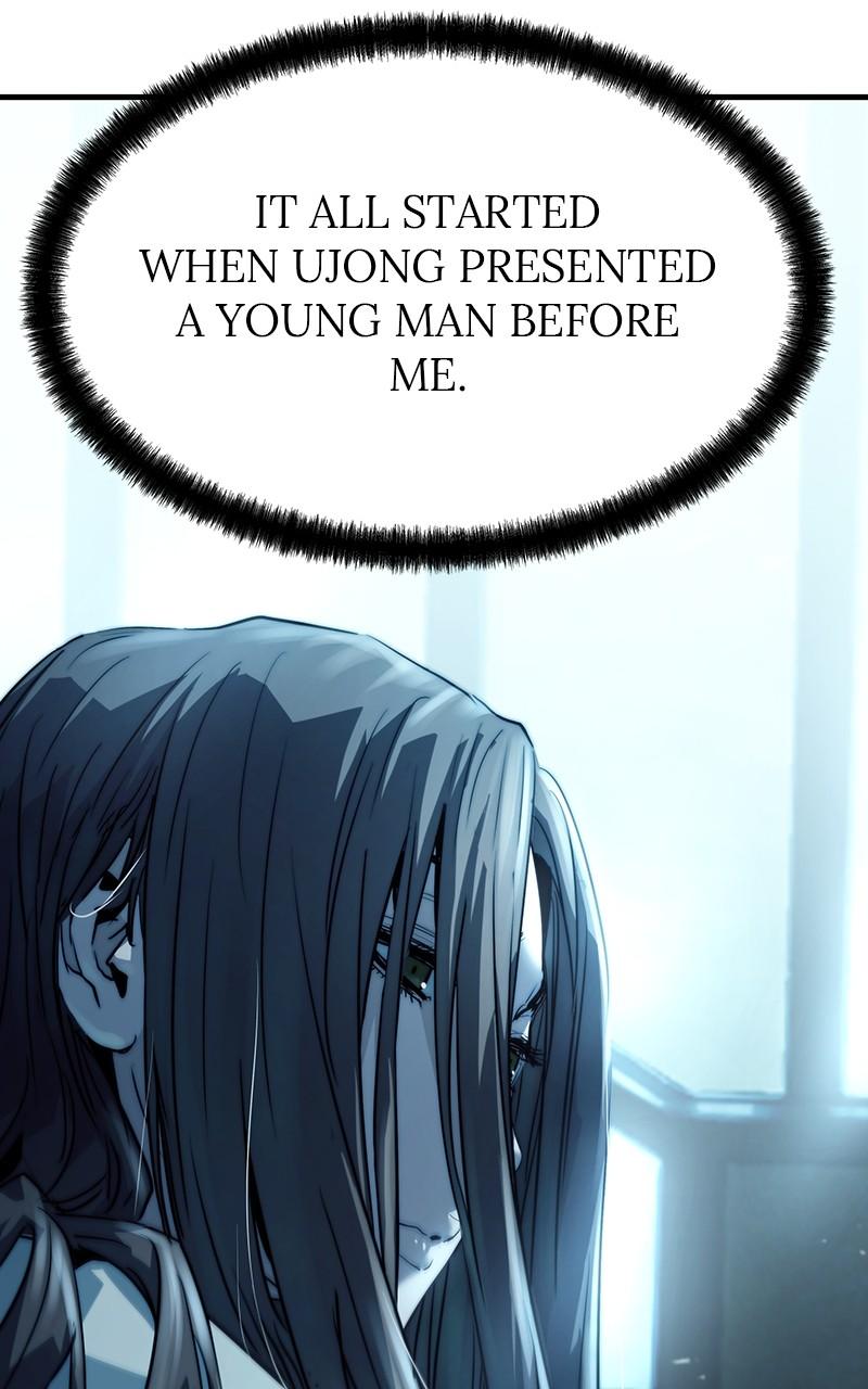 Absolute Regression Chapter 43 — page 124