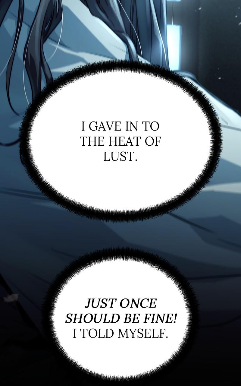Absolute Regression Chapter 43 — page 125
