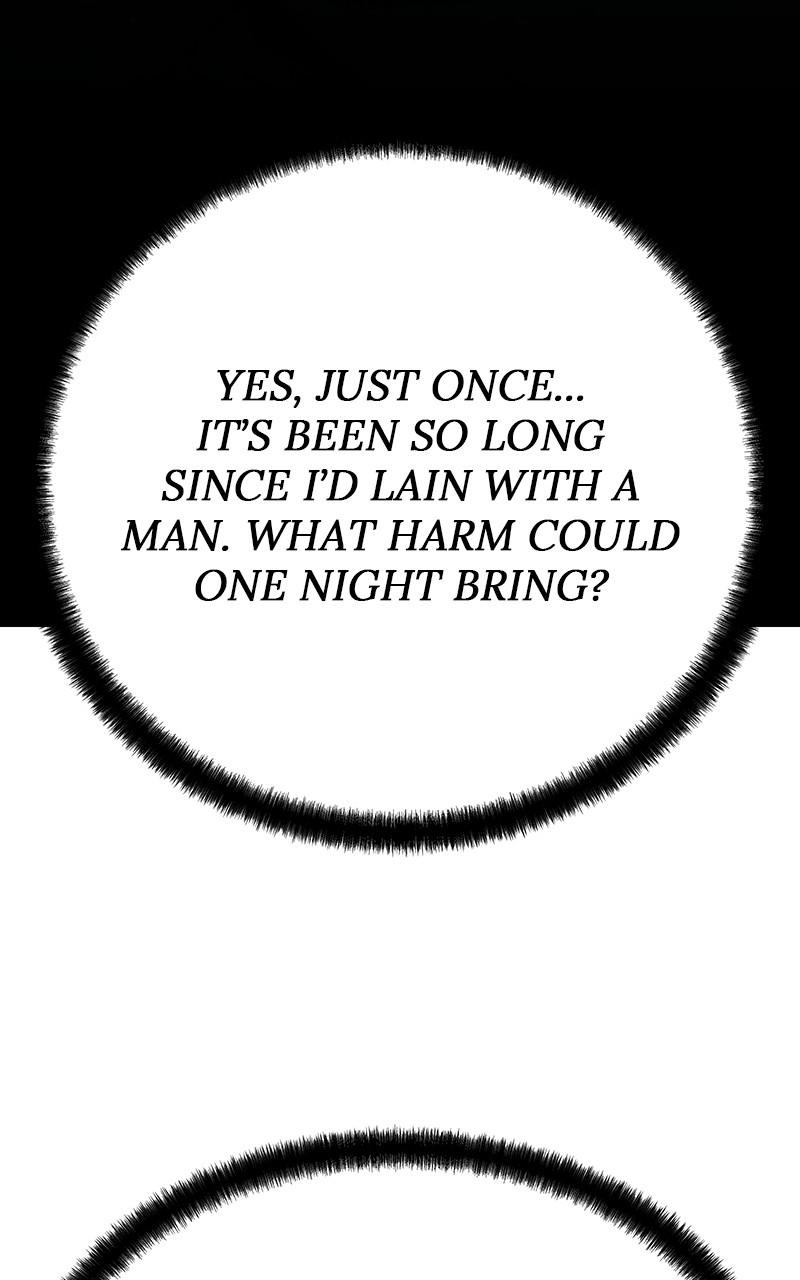 Absolute Regression Chapter 43 — page 126