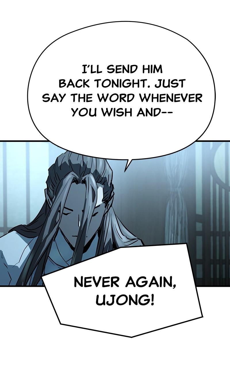 Absolute Regression Chapter 43 — page 128