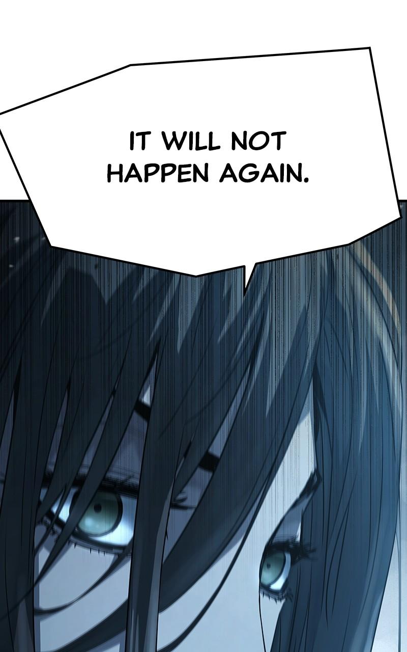 Absolute Regression Chapter 43 — page 129