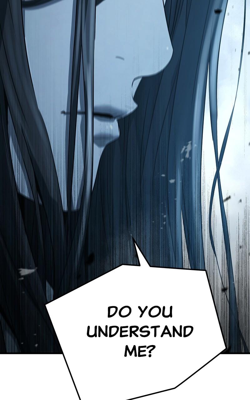 Absolute Regression Chapter 43 — page 130