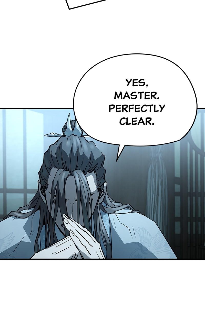 Absolute Regression Chapter 43 — page 131