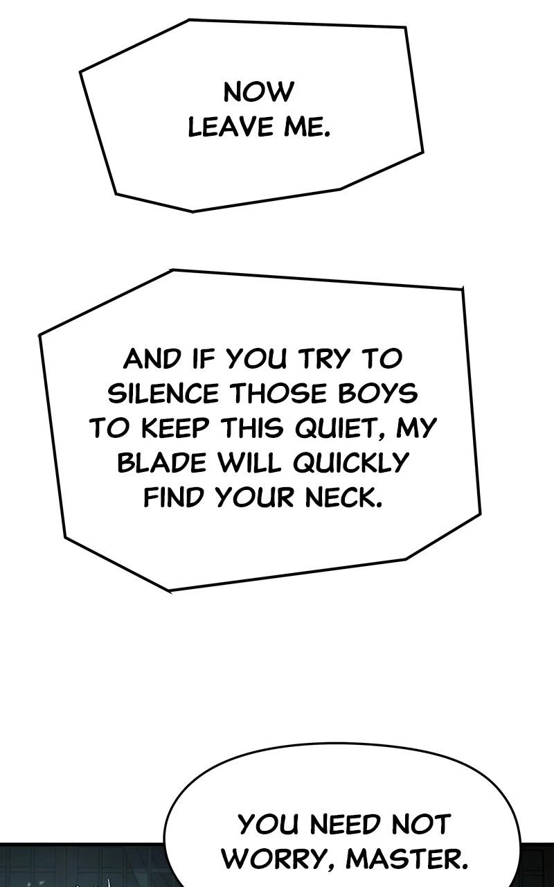 Absolute Regression Chapter 43 — page 132
