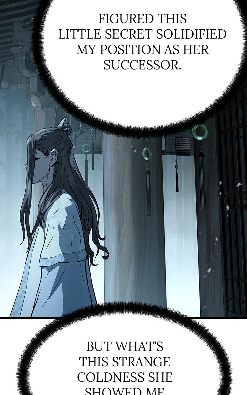 Absolute Regression Chapter 43 — page 135