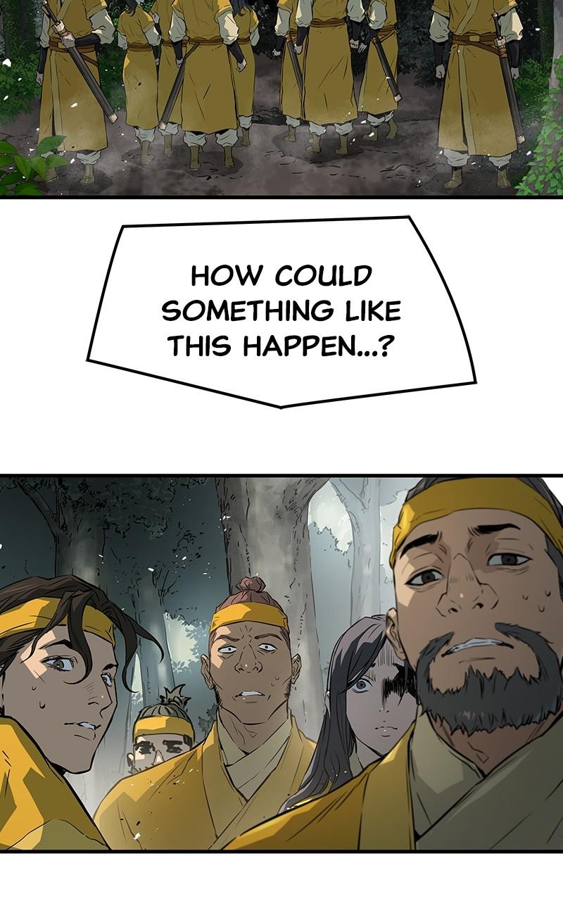 Absolute Regression Chapter 44 — page 4