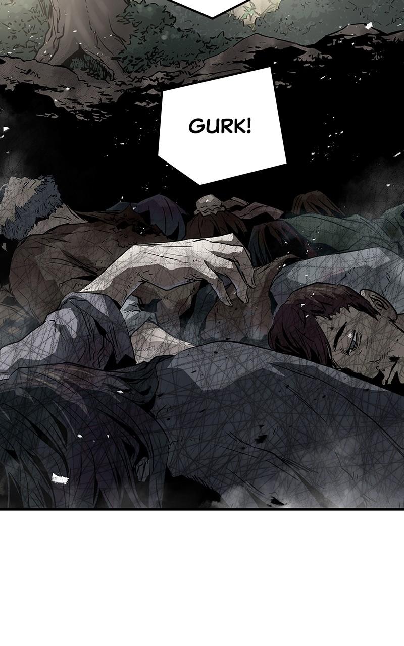 Absolute Regression Chapter 44 — page 6