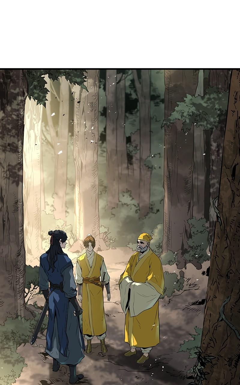 Absolute Regression Chapter 44 — page 7