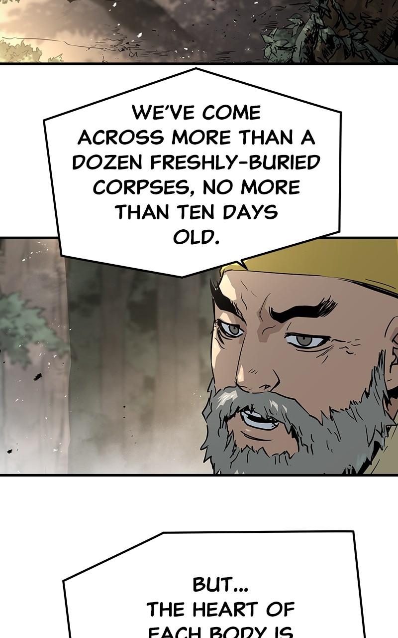 Absolute Regression Chapter 44 — page 8