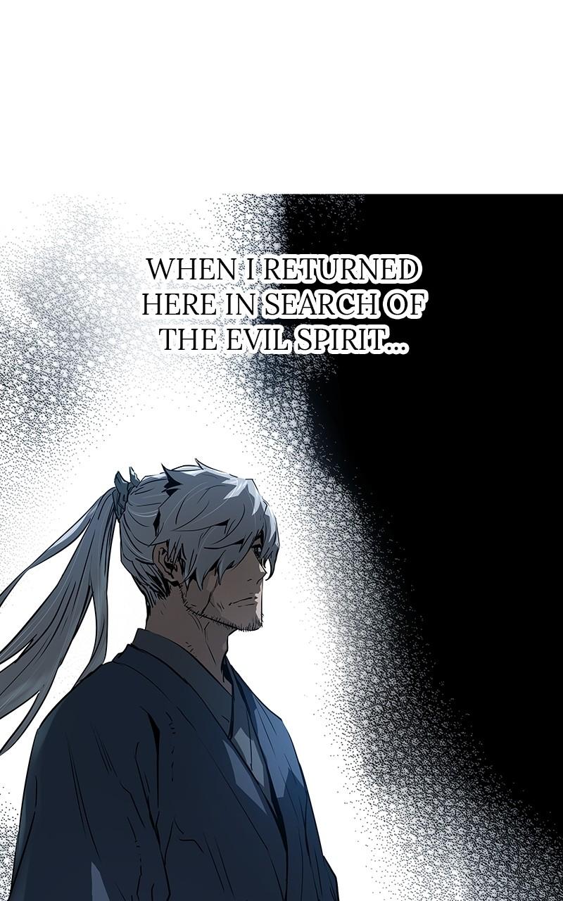 Absolute Regression Chapter 44 — page 13