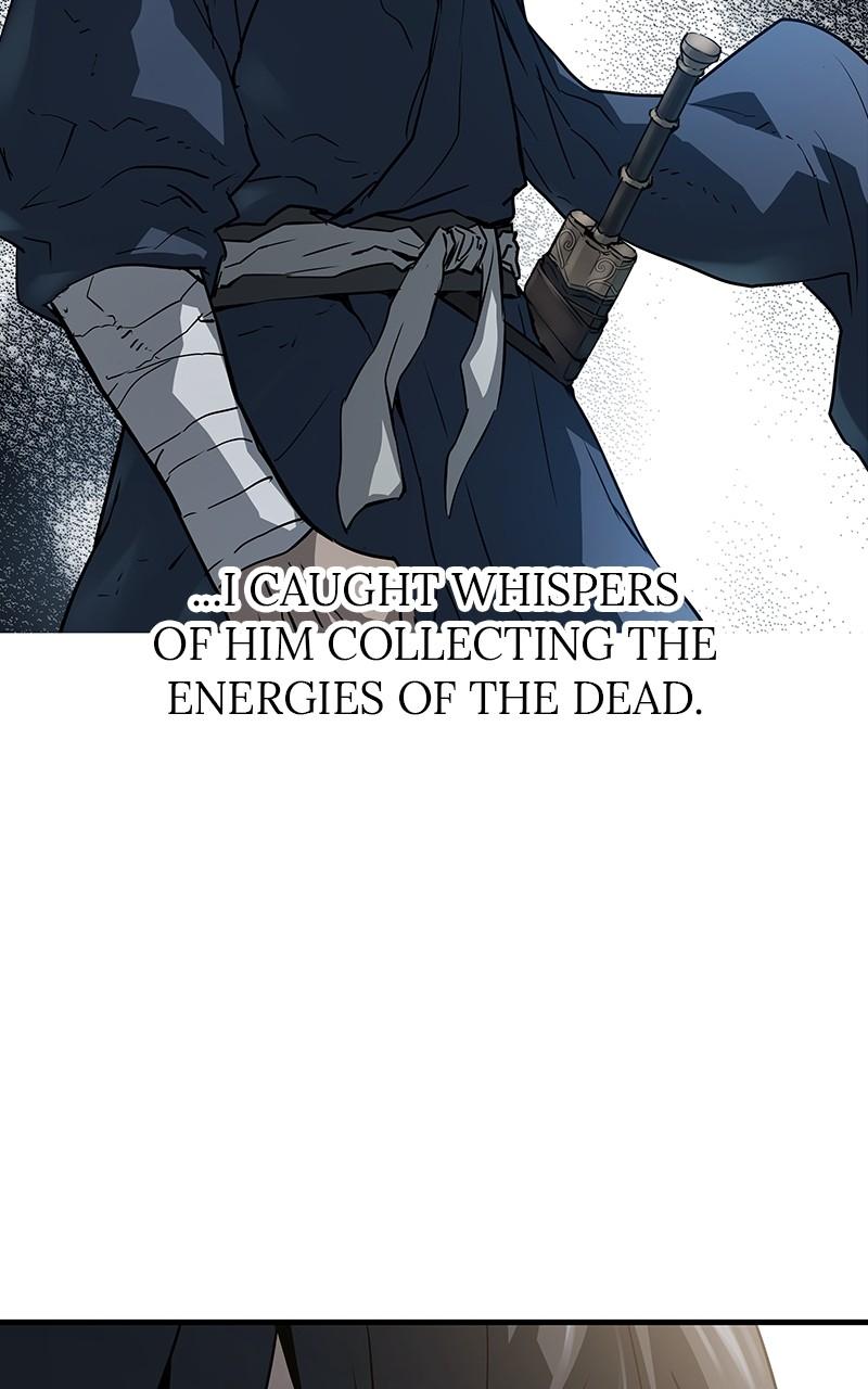 Absolute Regression Chapter 44 — page 14