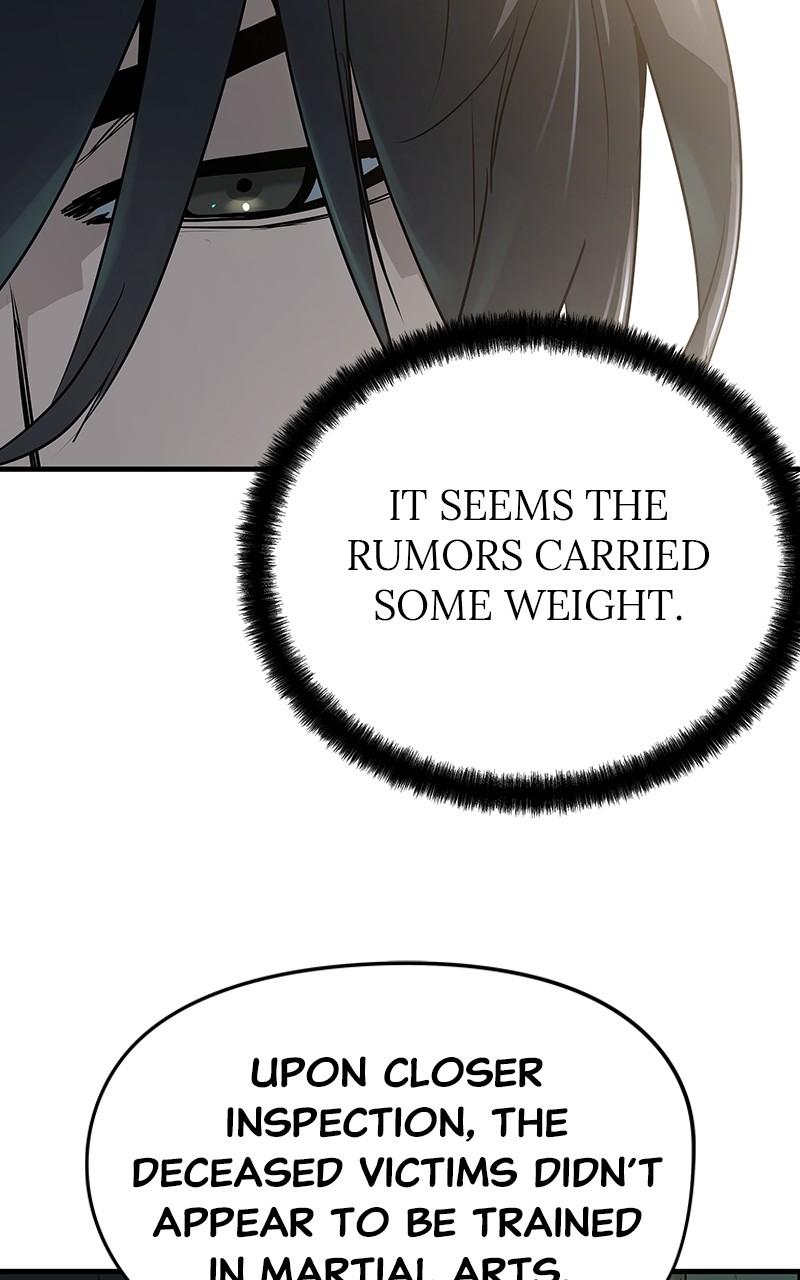 Absolute Regression Chapter 44 — page 15