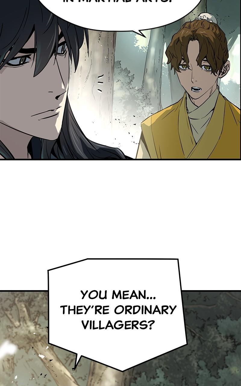 Absolute Regression Chapter 44 — page 16