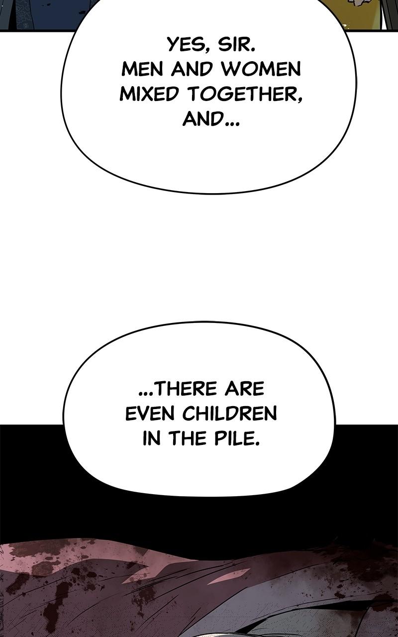 Absolute Regression Chapter 44 — page 18