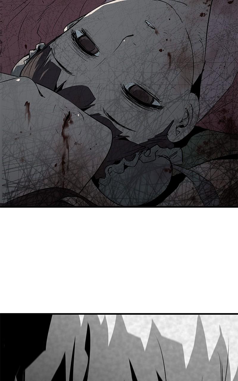 Absolute Regression Chapter 44 — page 19