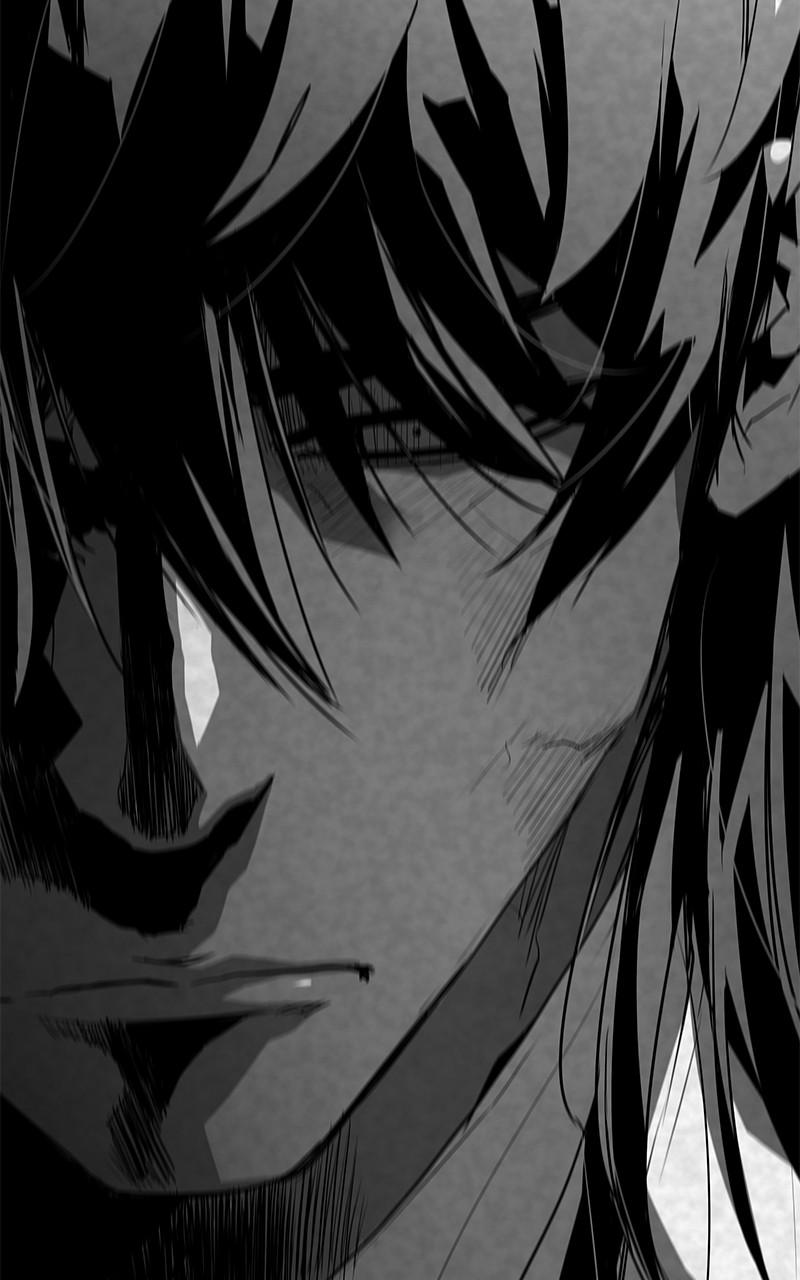 Absolute Regression Chapter 44 — page 20