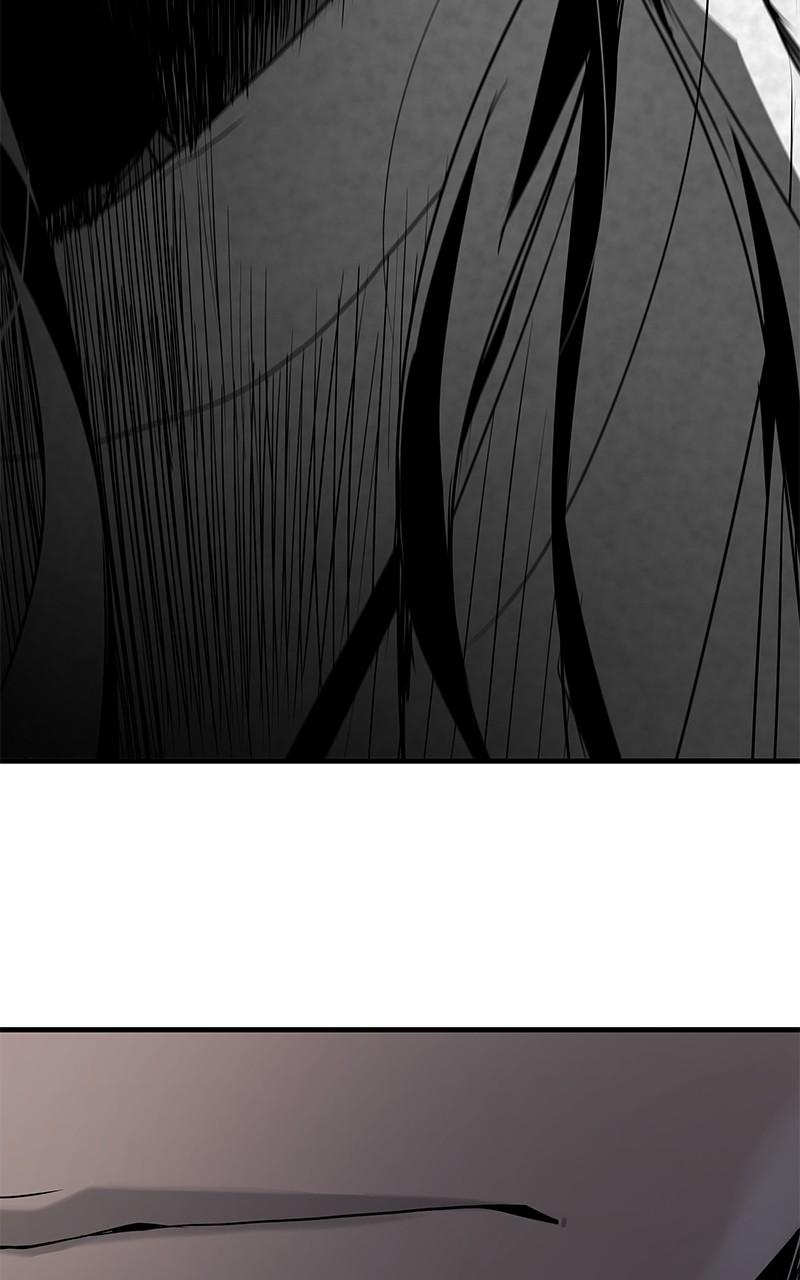 Absolute Regression Chapter 44 — page 21