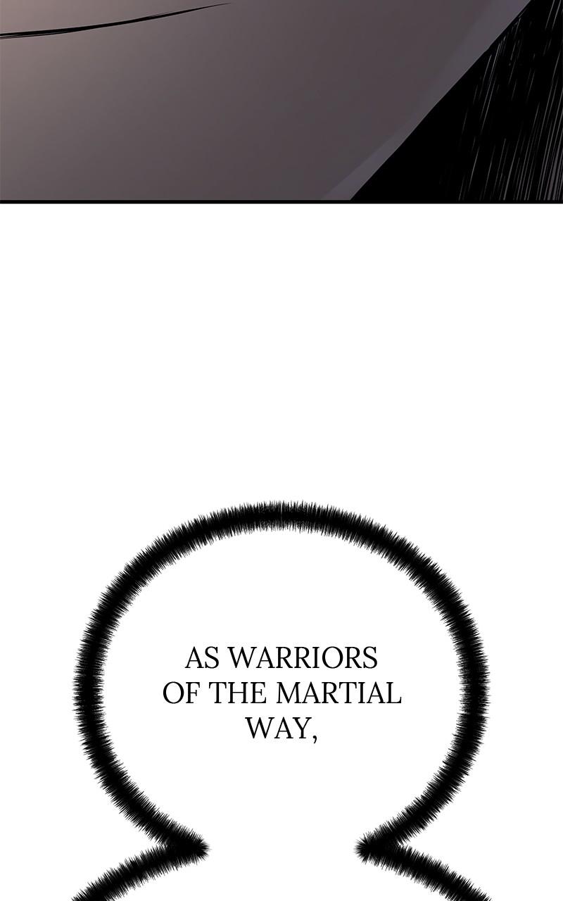 Absolute Regression Chapter 44 — page 22