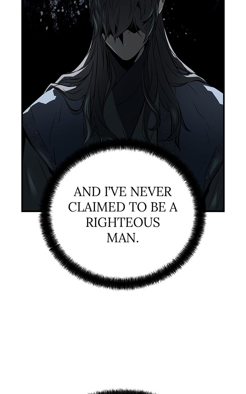 Absolute Regression Chapter 44 — page 24