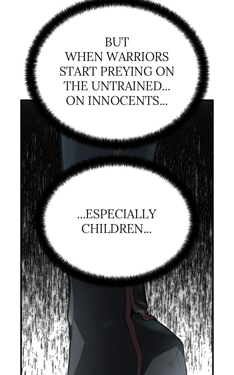Absolute Regression Chapter 44 — page 25