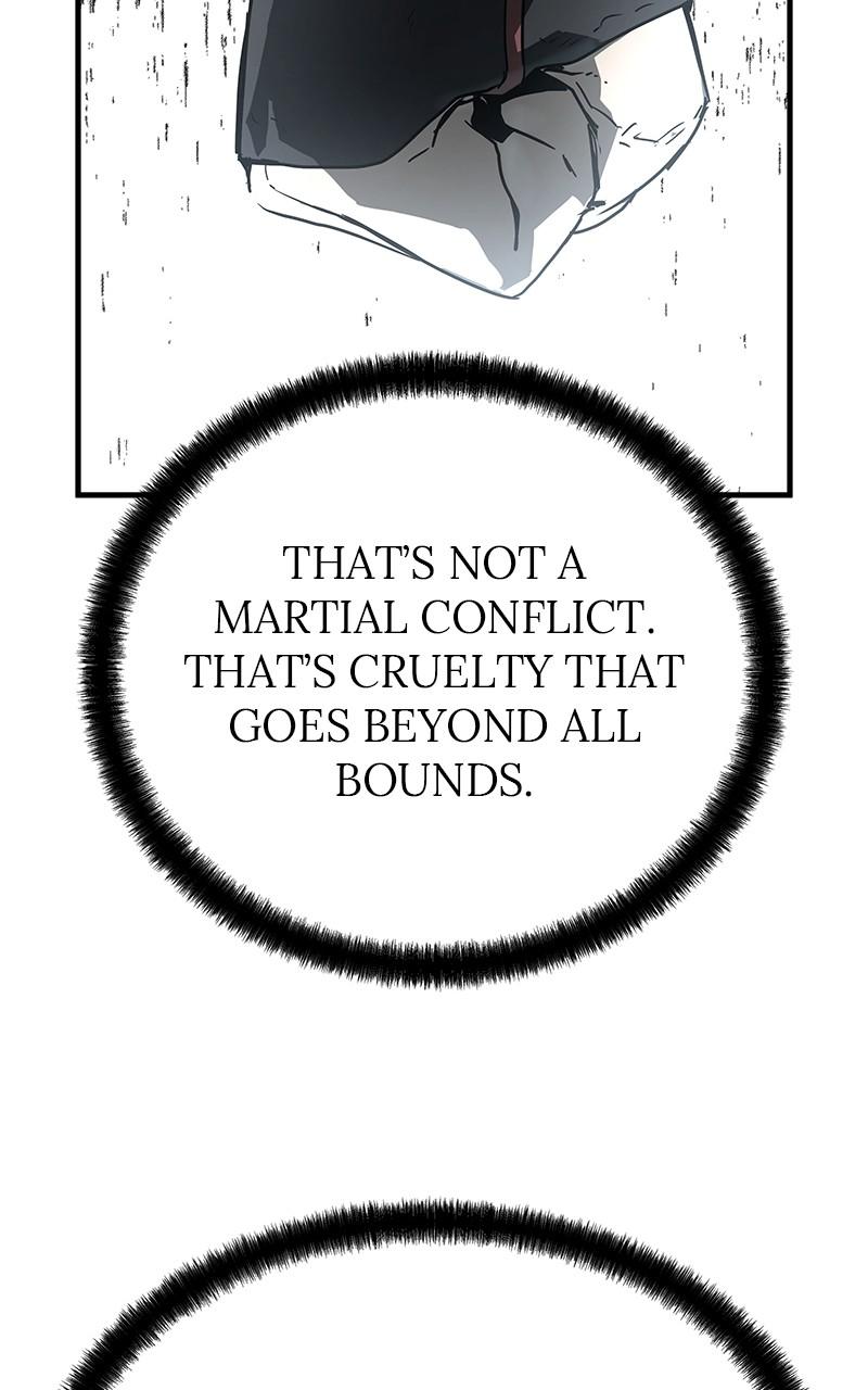 Absolute Regression Chapter 44 — page 26