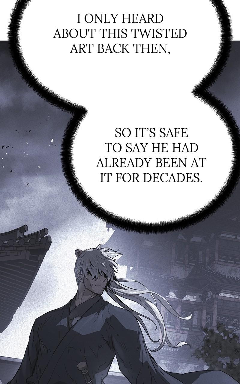 Absolute Regression Chapter 44 — page 27