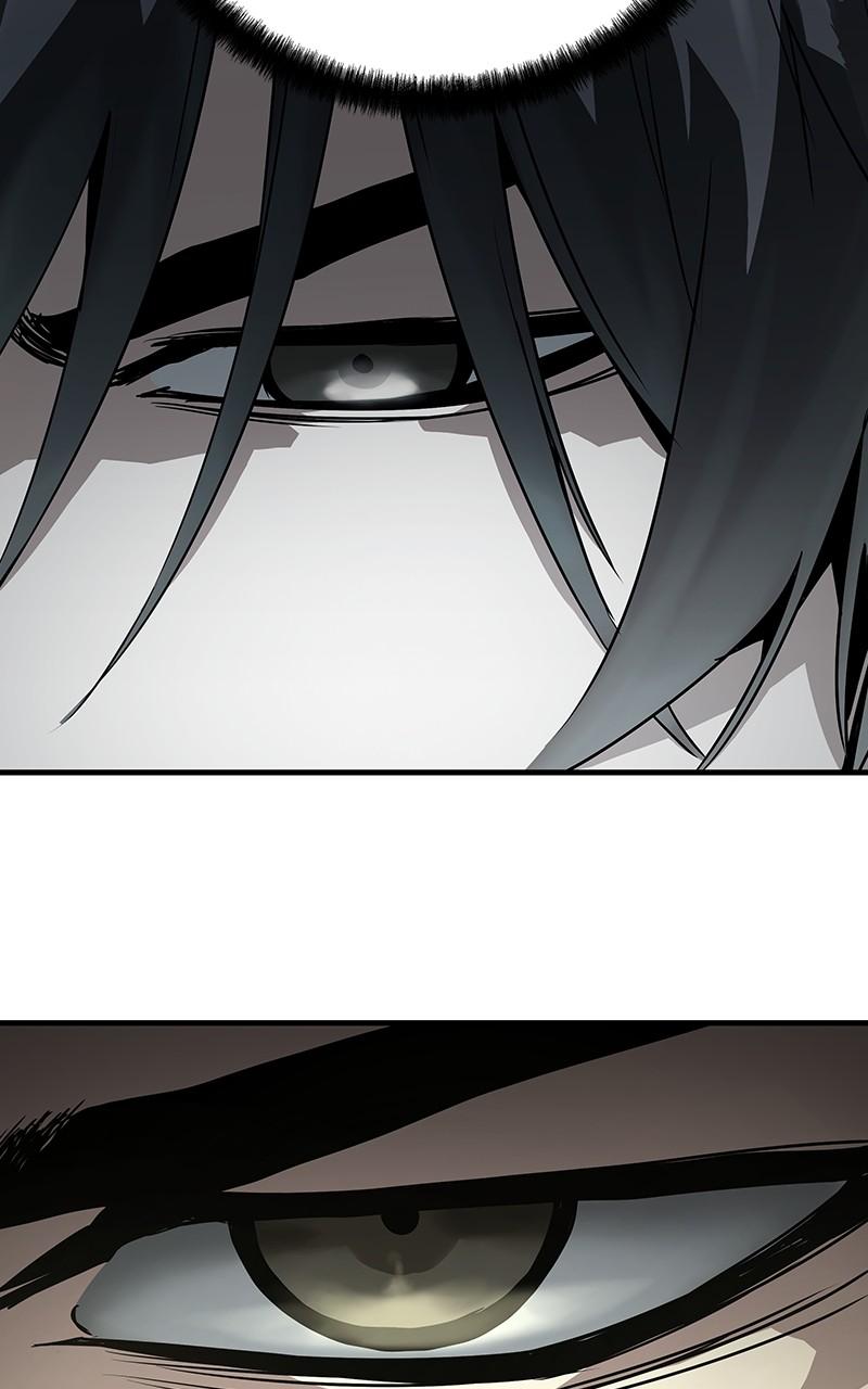 Absolute Regression Chapter 44 — page 29