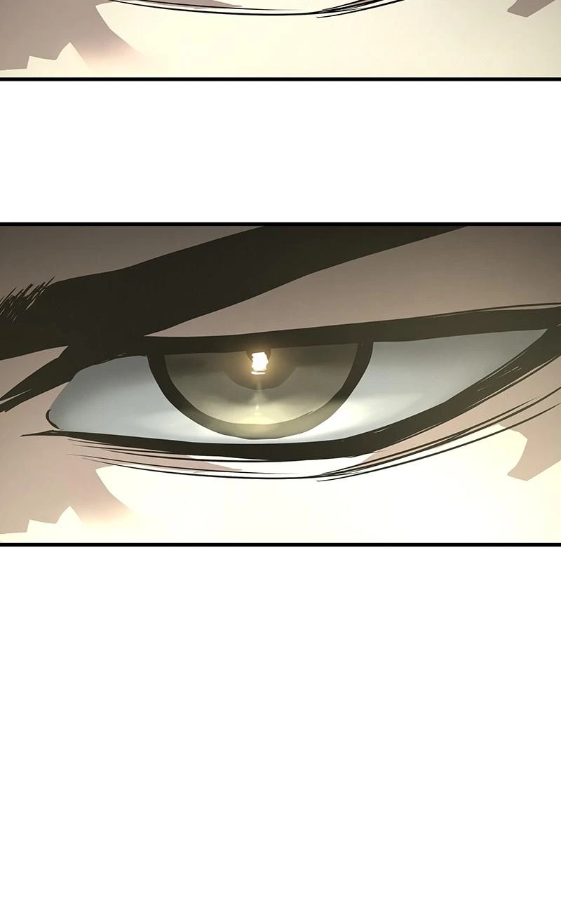 Absolute Regression Chapter 44 — page 30