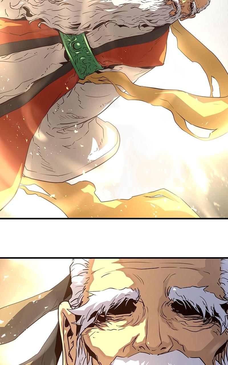 Absolute Regression Chapter 44 — page 32