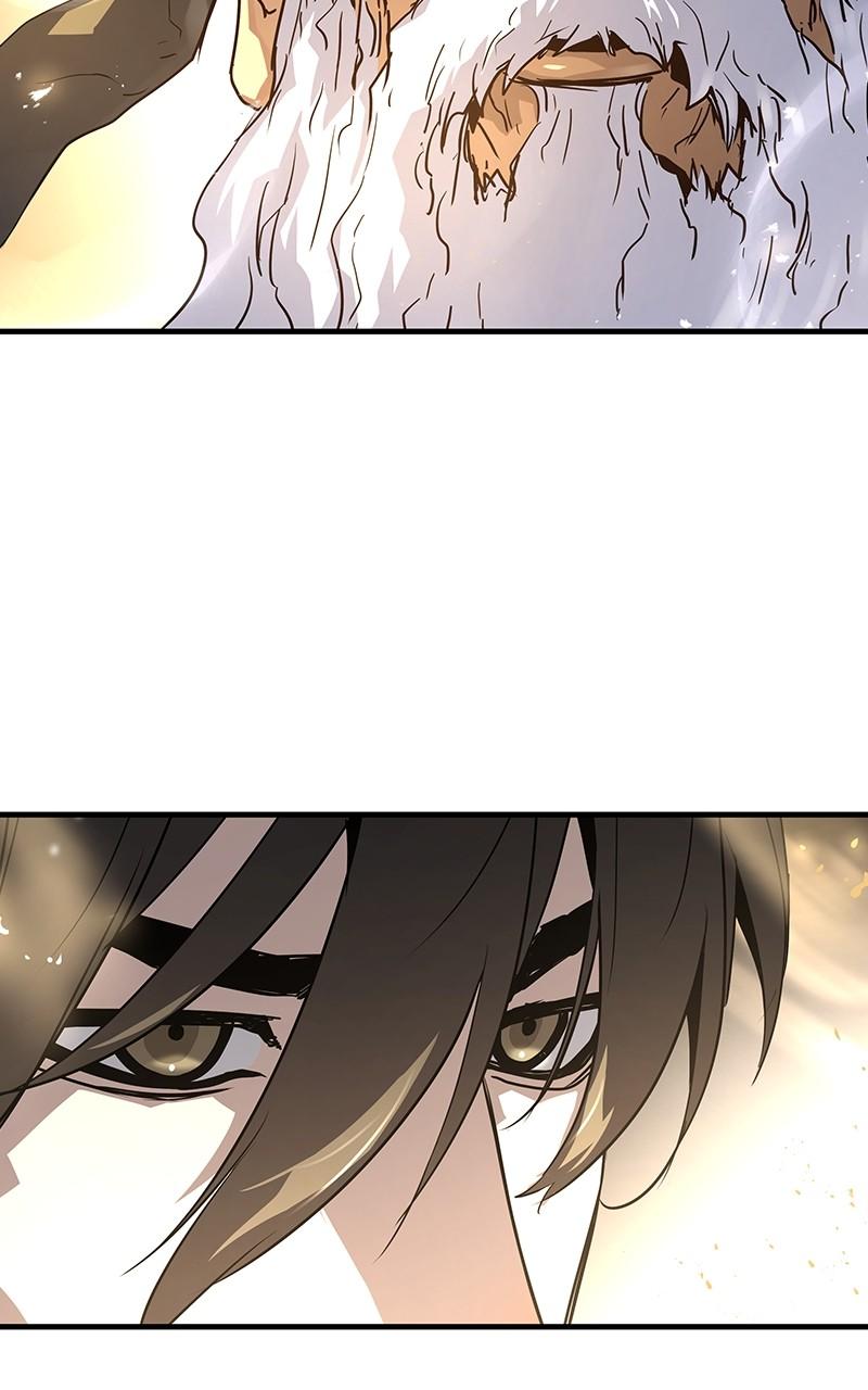 Absolute Regression Chapter 44 — page 33