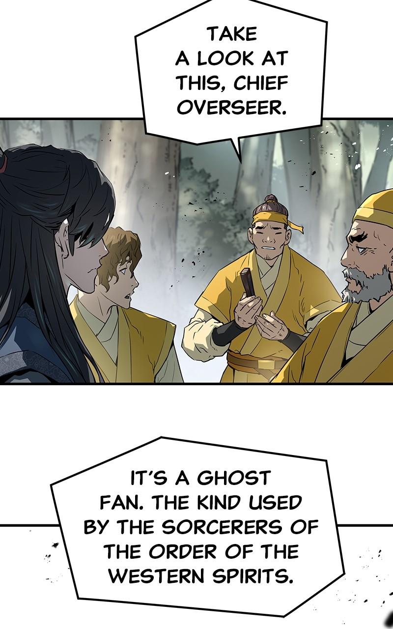 Absolute Regression Chapter 44 — page 36