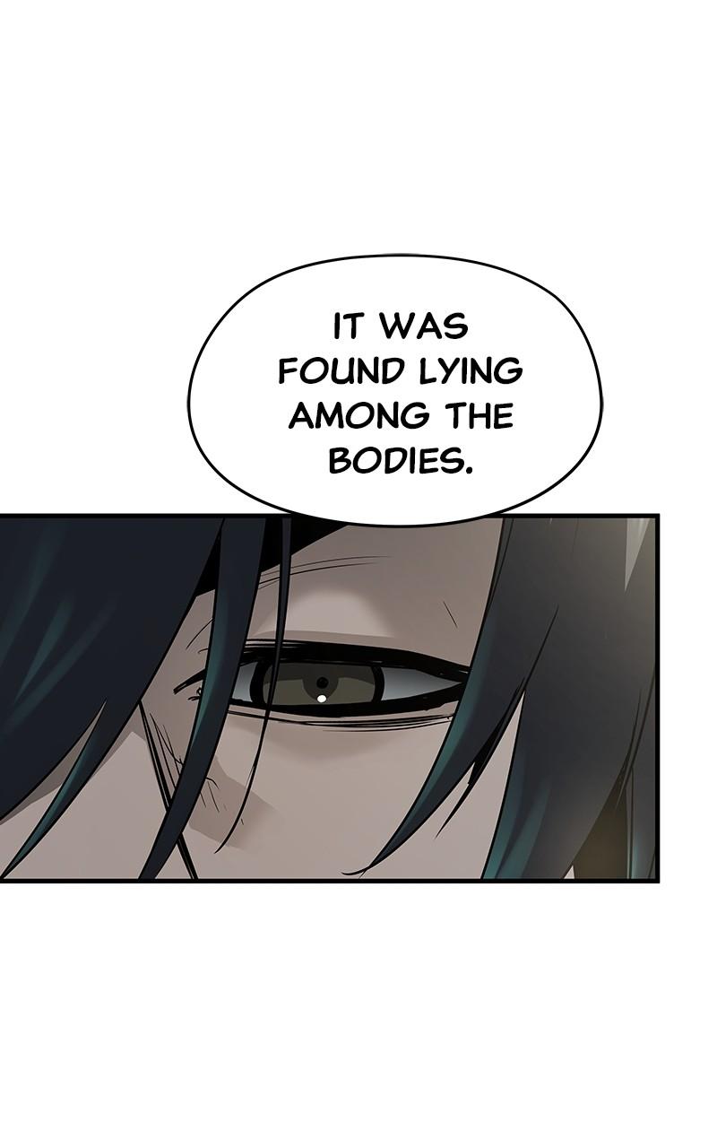 Absolute Regression Chapter 44 — page 38