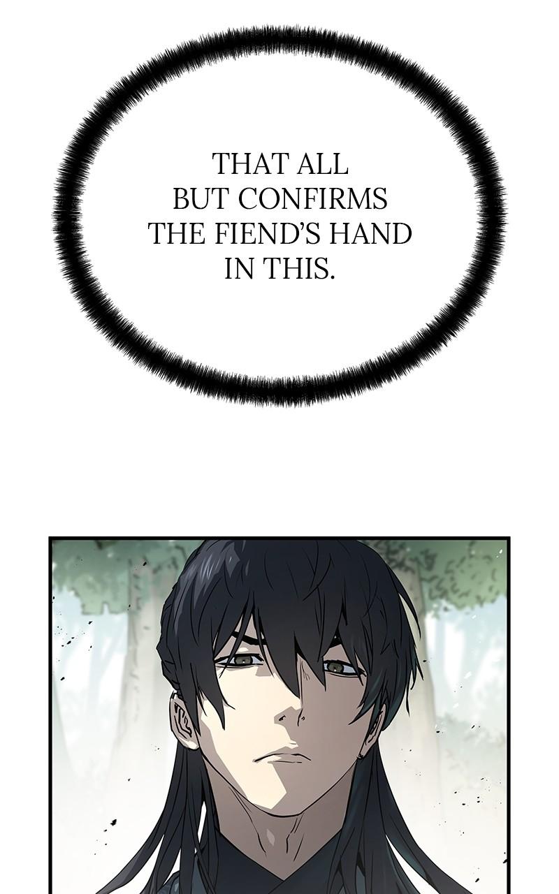 Absolute Regression Chapter 44 — page 39