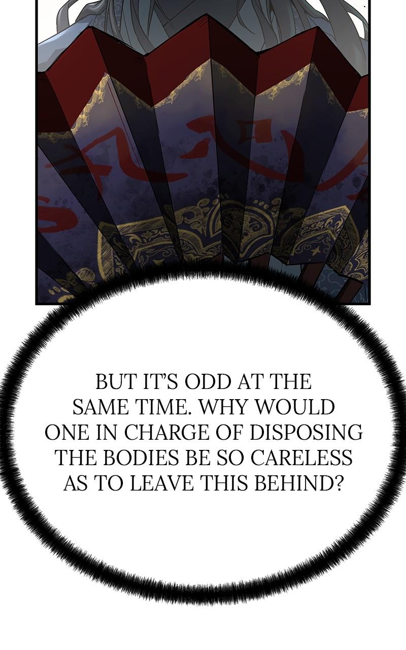 Absolute Regression Chapter 44 — page 40