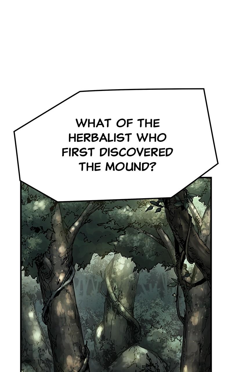 Absolute Regression Chapter 44 — page 41