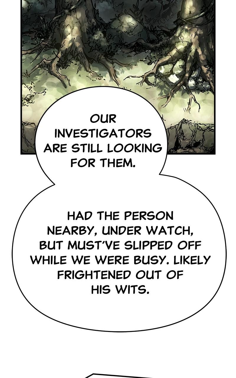 Absolute Regression Chapter 44 — page 42
