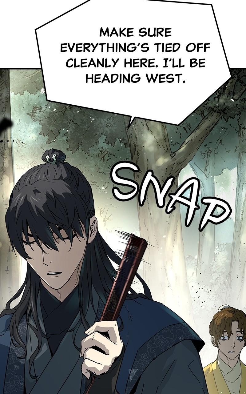 Absolute Regression Chapter 44 — page 43