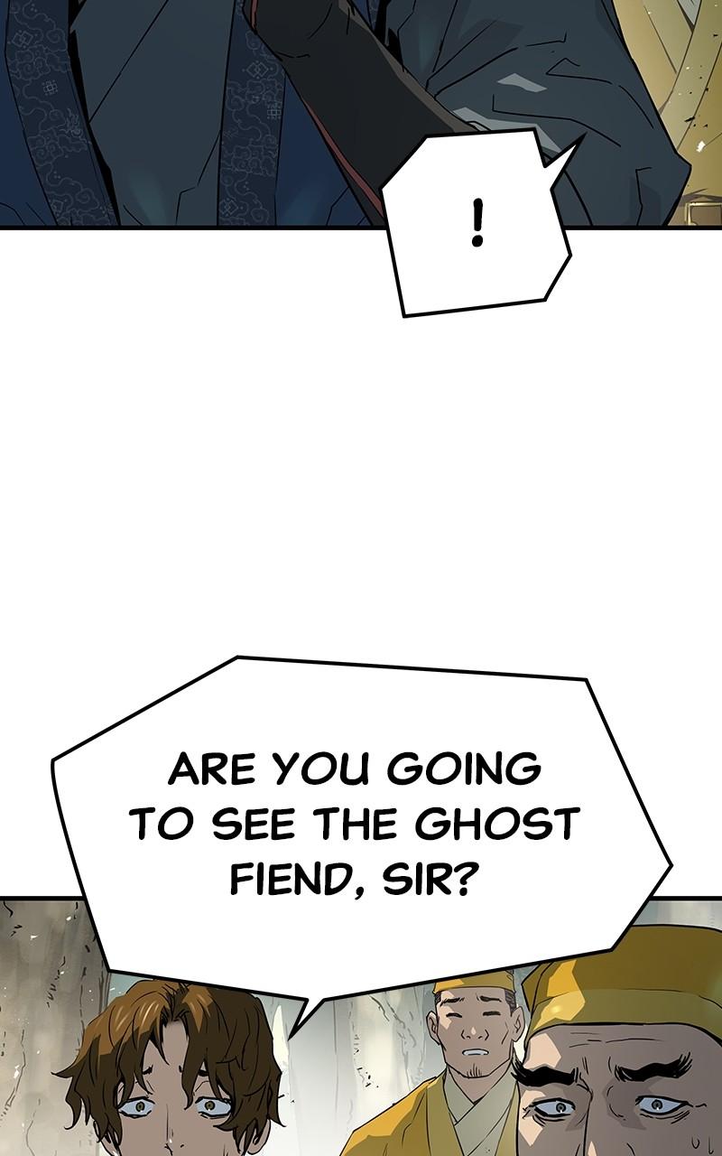 Absolute Regression Chapter 44 — page 44