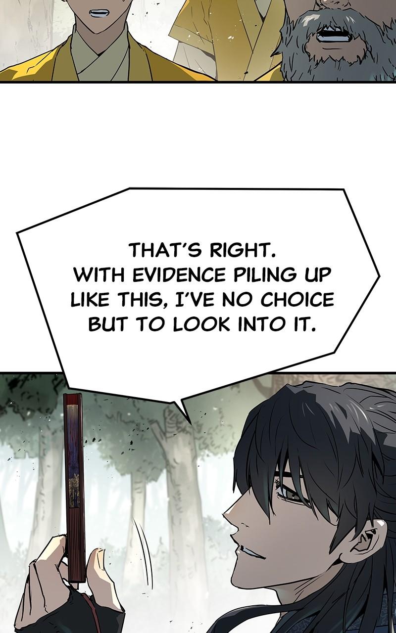Absolute Regression Chapter 44 — page 45
