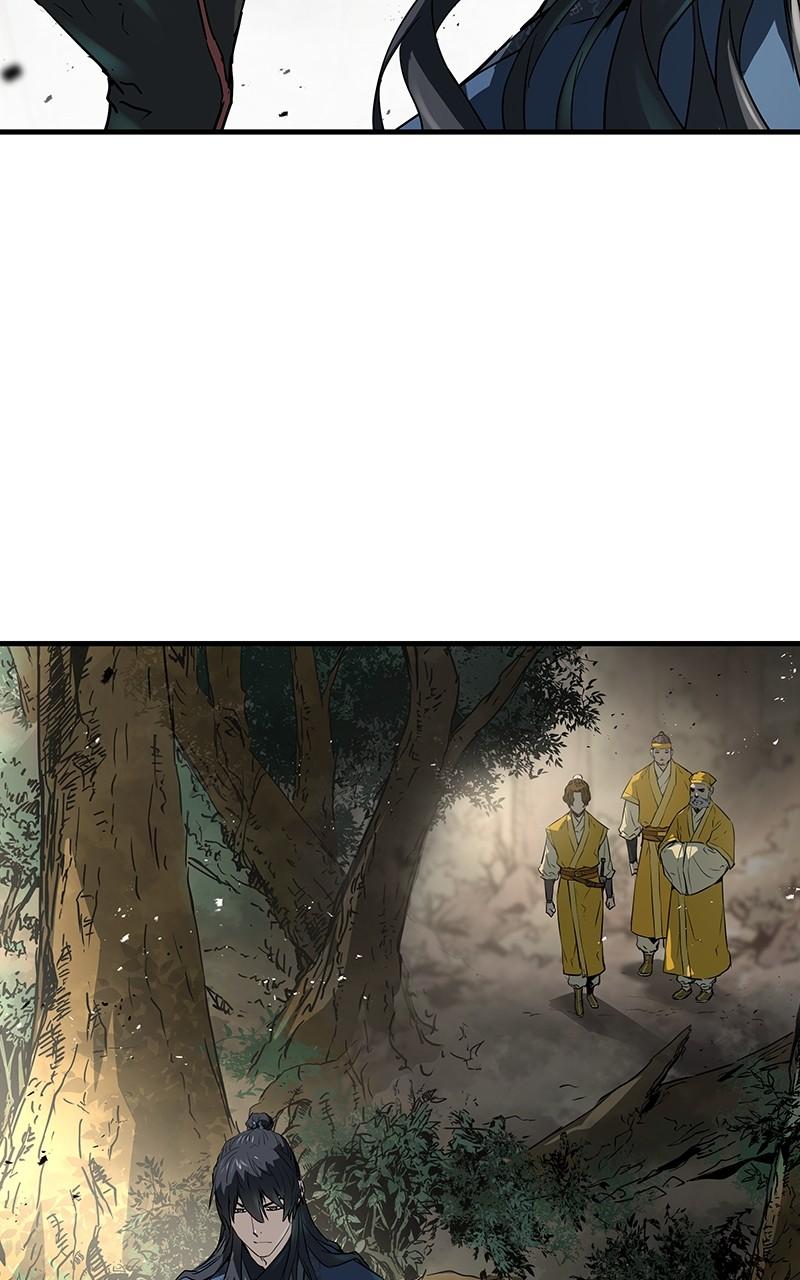 Absolute Regression Chapter 44 — page 46
