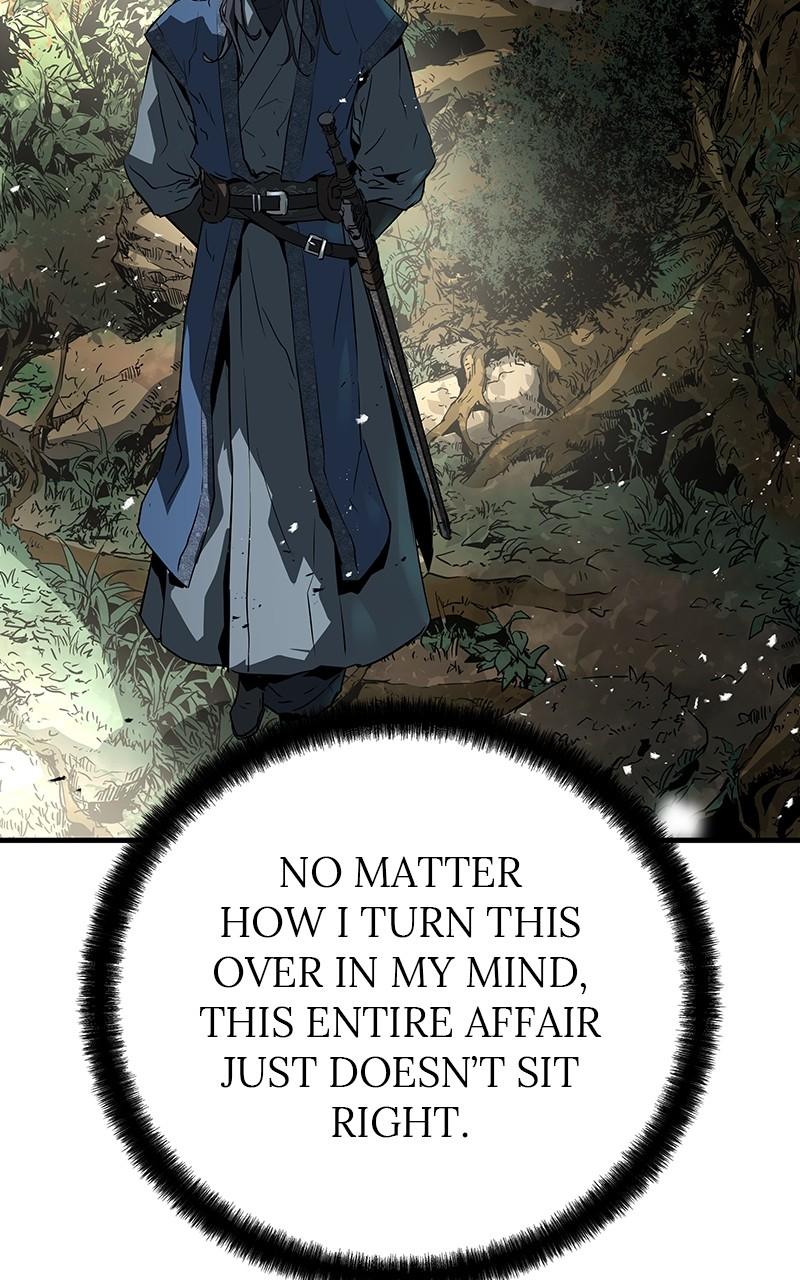 Absolute Regression Chapter 44 — page 47