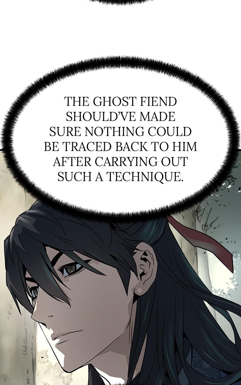 Absolute Regression Chapter 44 — page 48