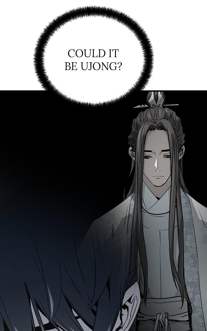 Absolute Regression Chapter 44 — page 51